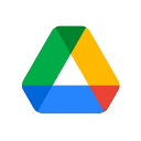 �ȸ��ƶ�Ӳ��App