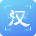 ����ɨ����App