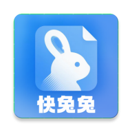 ������AIɨ����app
