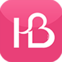 �н���app