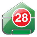 28Hse�ⷿ