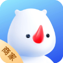 ������̼Ұ�app