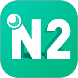 ����N2