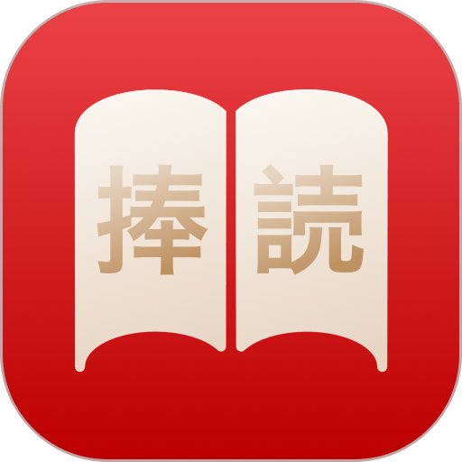 ���������﷨app