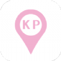 ��ƴ��˾����app
