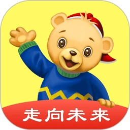 ����δ��ѧ����app