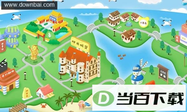 ����δ��ѧ����app��ͼ2