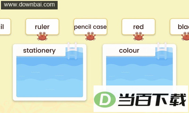 ����δ��ѧ����app��ͼ3
