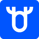 ��¹�˶�app