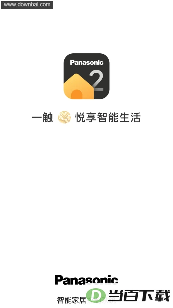 �������ʼҽ�ͼ1