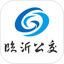 ���ʹ���ʵʱ��ѯapp