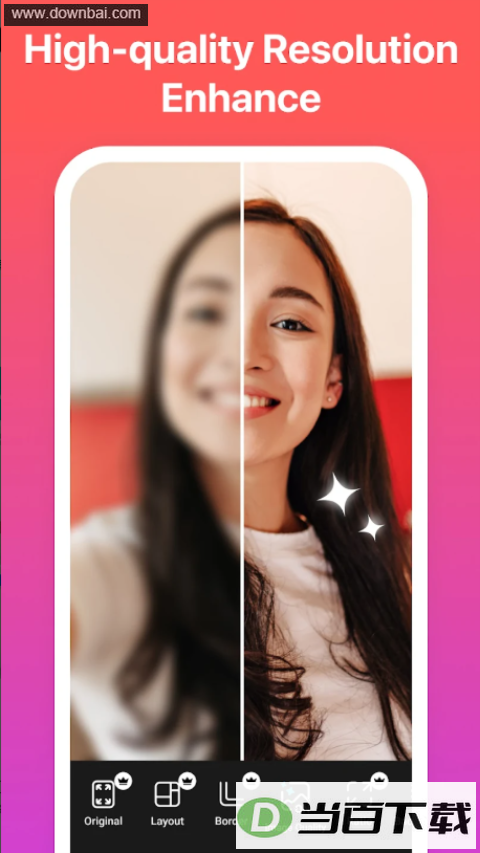 PhotoGrid��ͼ4