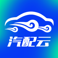 ����������app