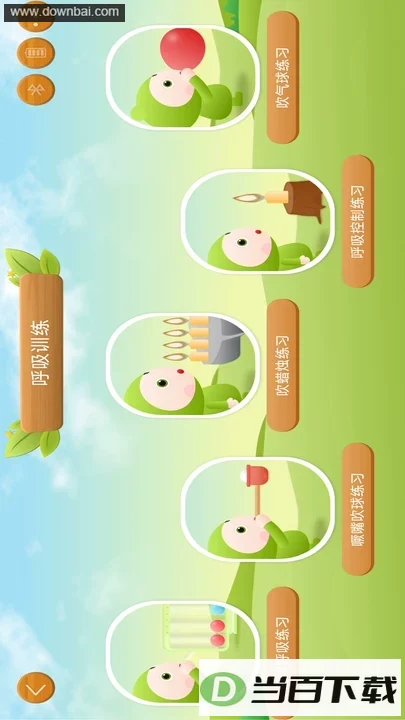 ���ܺ���ѵ������ͼ2