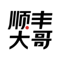 ˳����