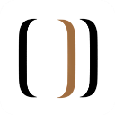 ʶ��ż�App