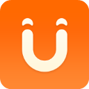 UU����App
