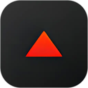 suunto����App