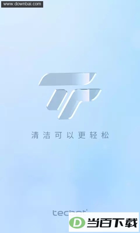 ̽�����ܽ�ͼ1