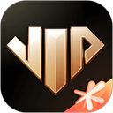 ���þ��ֲ�App