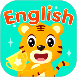 ���ֻ�Ӣ��������̶���app
