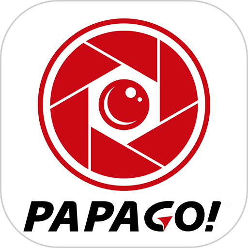 papago���㳵������