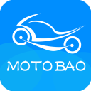 Ħ�б�app