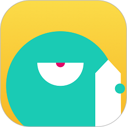 �㻭�Ҳ���Ϸapp