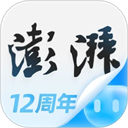��������app