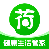 ��Ҷ����app
