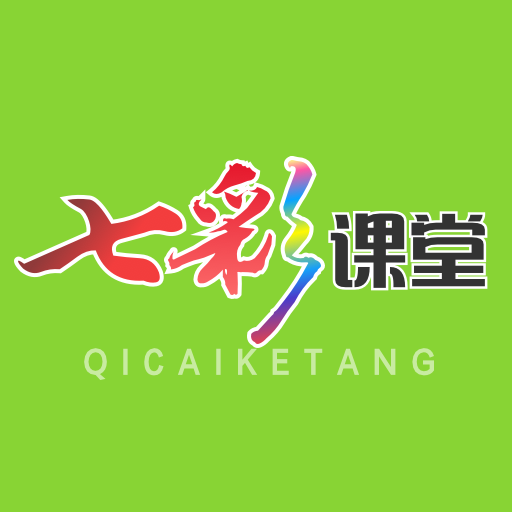 �߲ʿ���ȫ�μ�2026