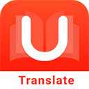 �е��ʵ���ʰ�