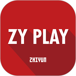 ����zy play