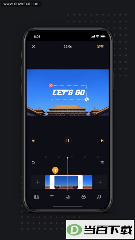 ����zy play��ͼ2