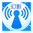 ��Ӱwifi2026