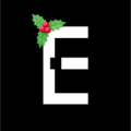 epik��ͼ