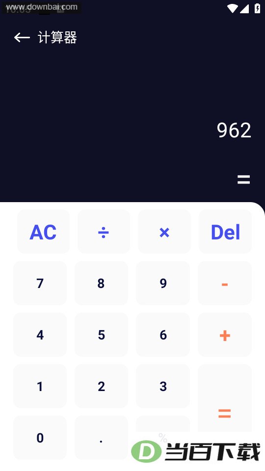 epik��ͼ��ͼ2