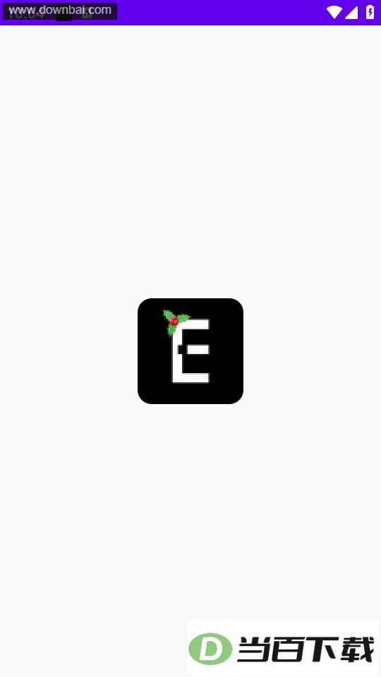 epik��ͼ��ͼ3