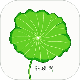 ��ͼ��app