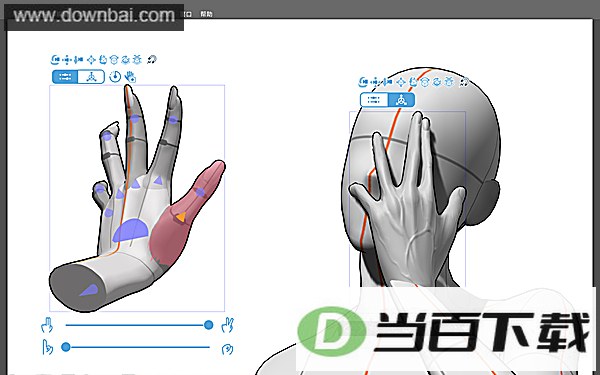 Clip Studio paint��ͼ1