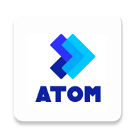 atom store update4.9.0�汾
