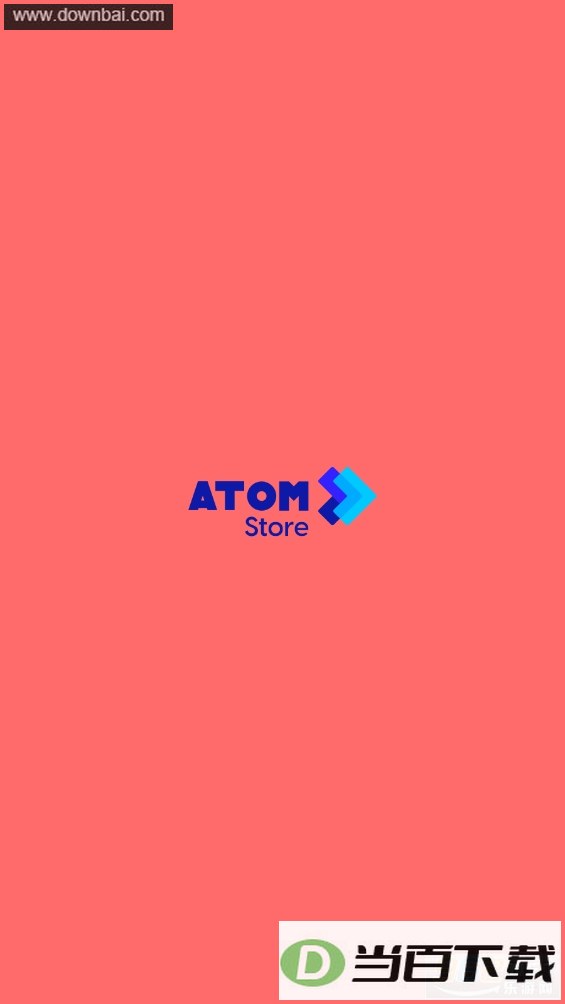 atom store update4.9.0�汾��ͼ3