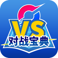 �ڴ���ս����app