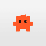 ��ԾAI app