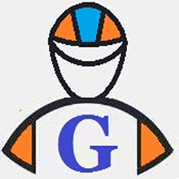 gg�ڰ�ƽ̨