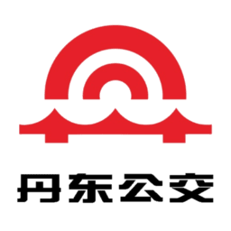 ���������°汾