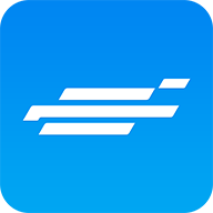 ŷ��Style app