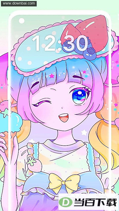 Ϳ����ֽApp��ͼ4