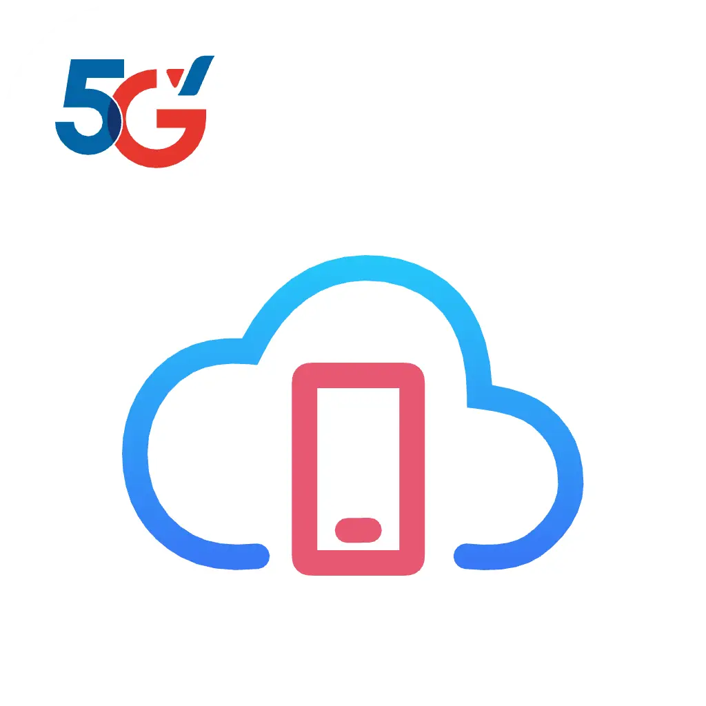 �����ֻ�app