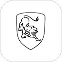 �������App